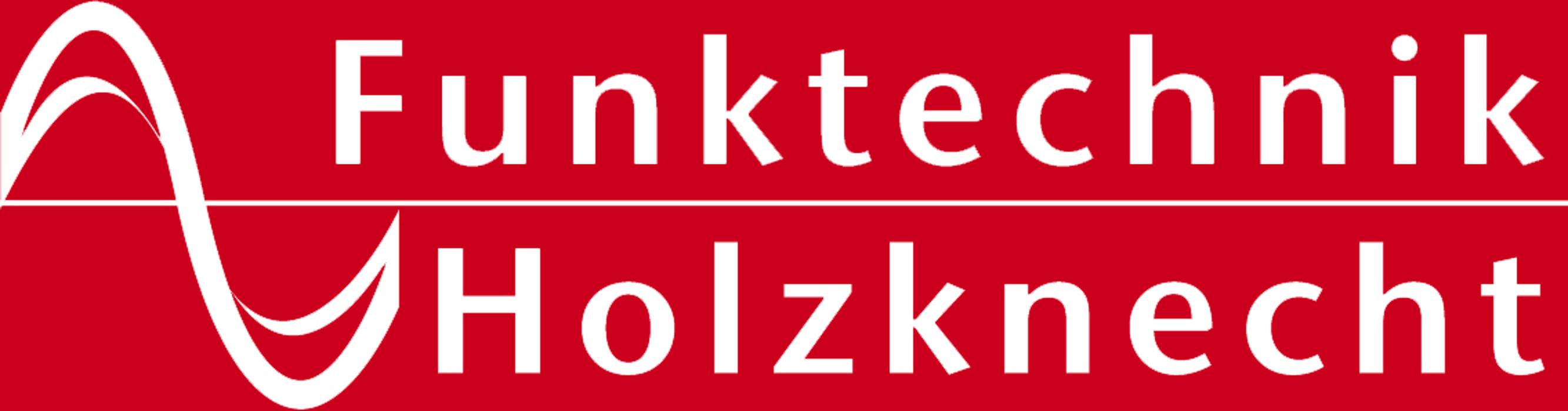 Funktechnik Holzknecht GmbH in Pfons