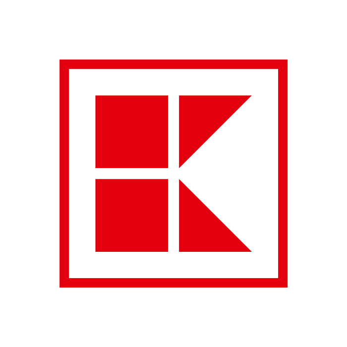 Kaufland Cloppenburg in Cloppenburg - Logo
