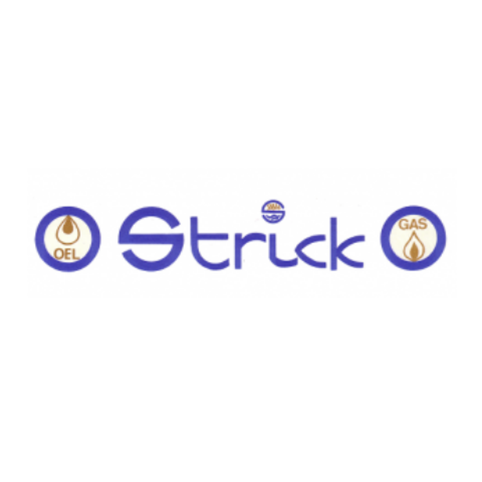Strick GmbH