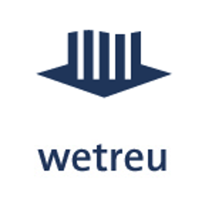Logo von wetreu Eckernförde Allgemeine Treuhand KG Steuerberatungsgesellschaft
