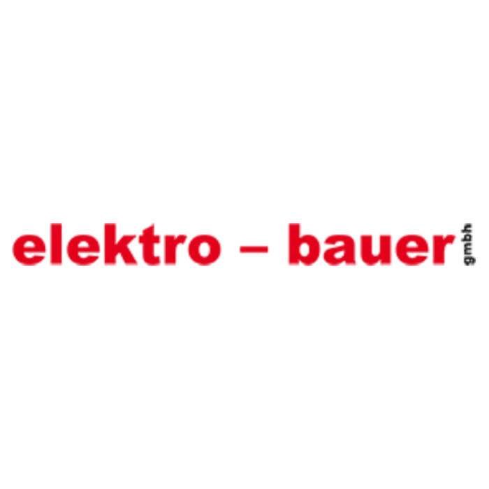 Elektro Bauer GmbH