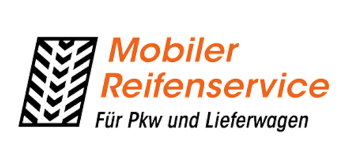 Mobiler Reifenservice Thorsten Rescher