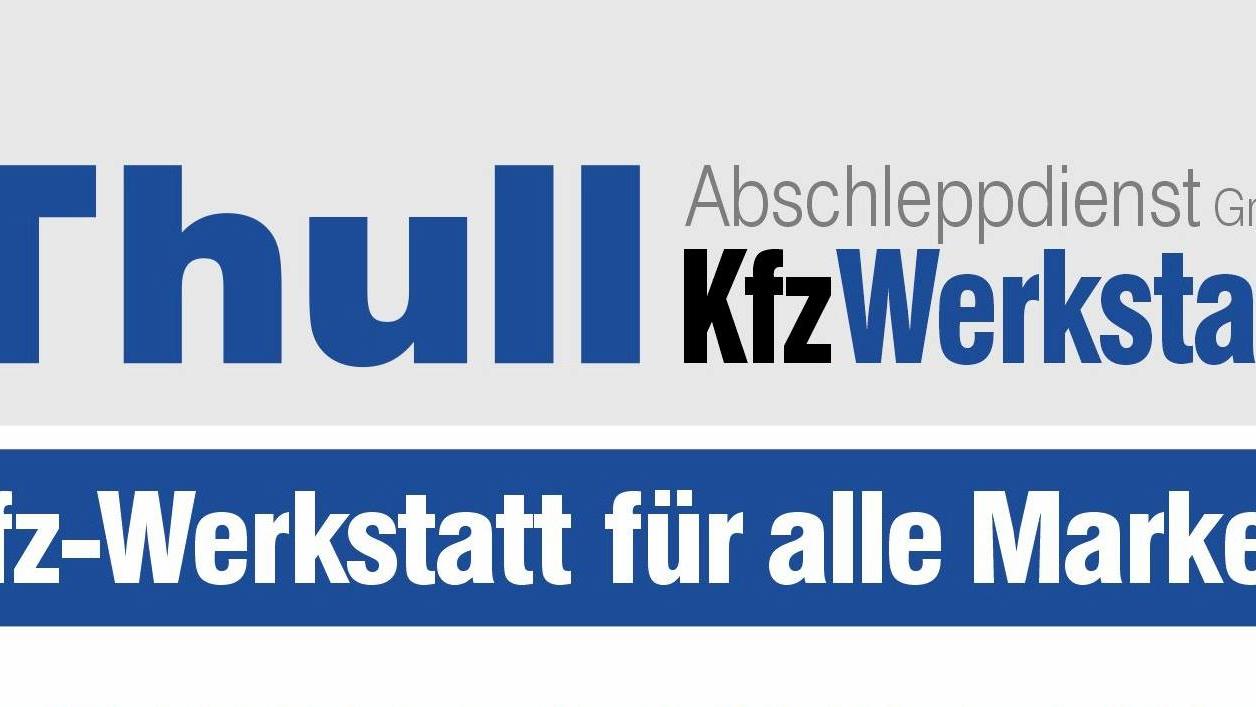 Thull Kfz Werkstatt & Abschleppdienst Freie Kfz Werkstatt für alle Marken Renault & Dacia Spezialist, Birkenweg in Rösrath