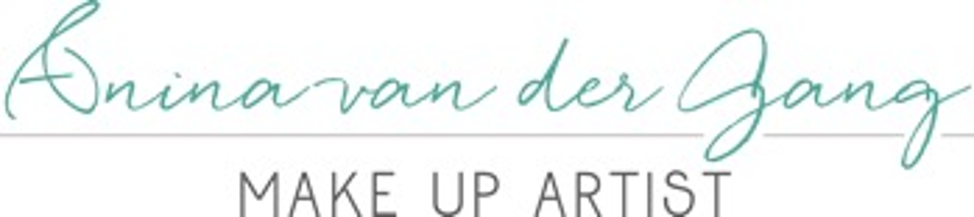 Bild zu Make up Artist - Anina van der Gang in Pappenheim in Mittelfranken Bild zu Make up Artist - Anina van der Gang in Pappenheim in Mittelfranken