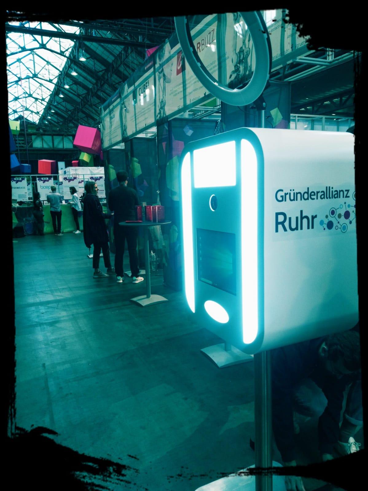 Galerie-Thumbnail