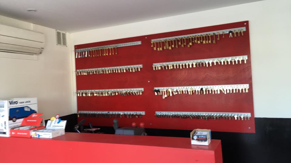 Miniature de la galerie