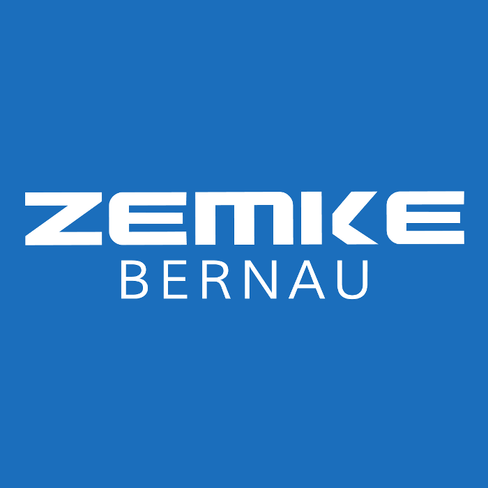 Bild zu Zemke Autohaus Bernau GmbH in Bernau bei Berlin Bild zu Zemke Autohaus Bernau GmbH in Bernau bei Berlin