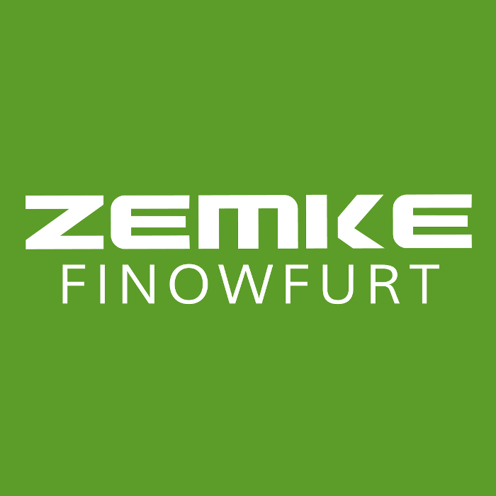Zemke Autohaus Bernau GmbH Zemke Autohaus Bernau GmbH