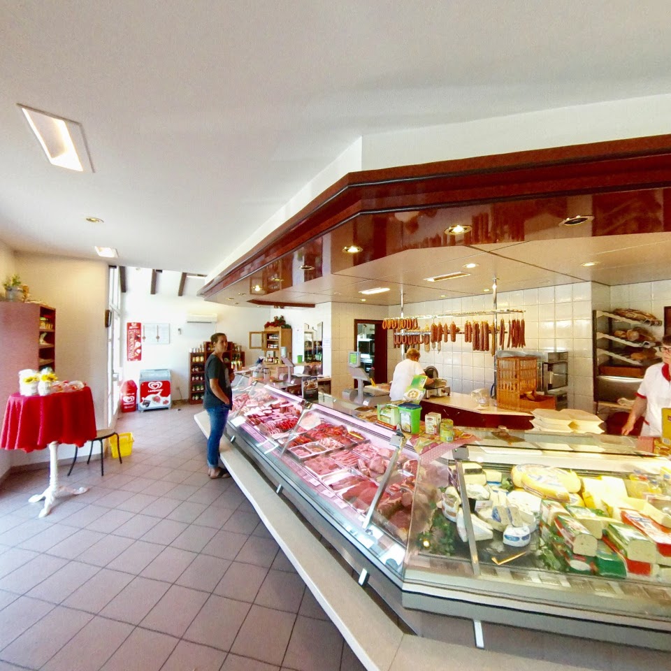 Galerie-Thumbnail