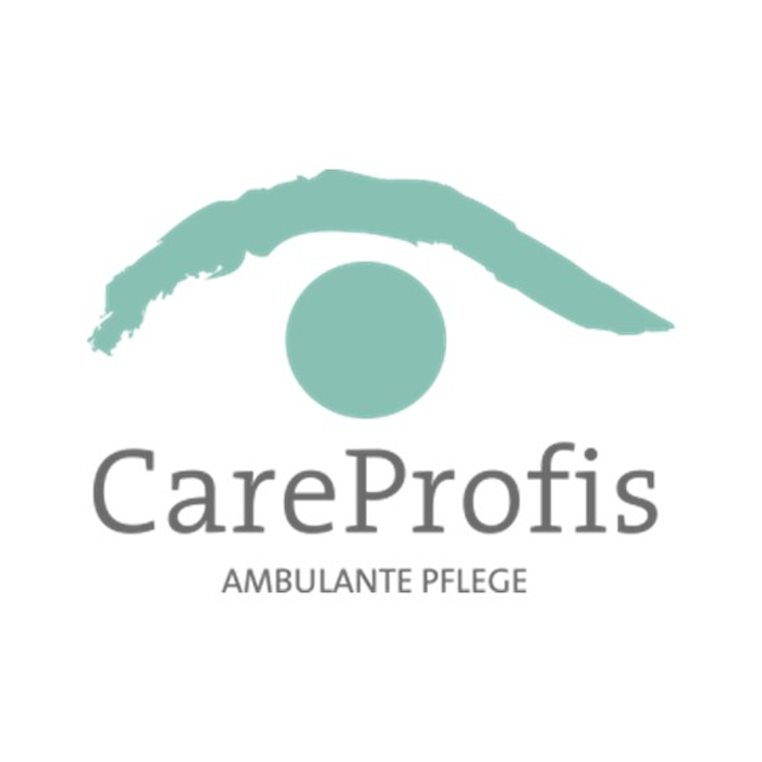 Bild zu CareProfis - Ambulante Pflege in Quickborn Kreis Pinneberg Bild zu CareProfis - Ambulante Pflege in Quickborn Kreis Pinneberg