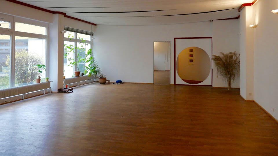 Galerie-Thumbnail