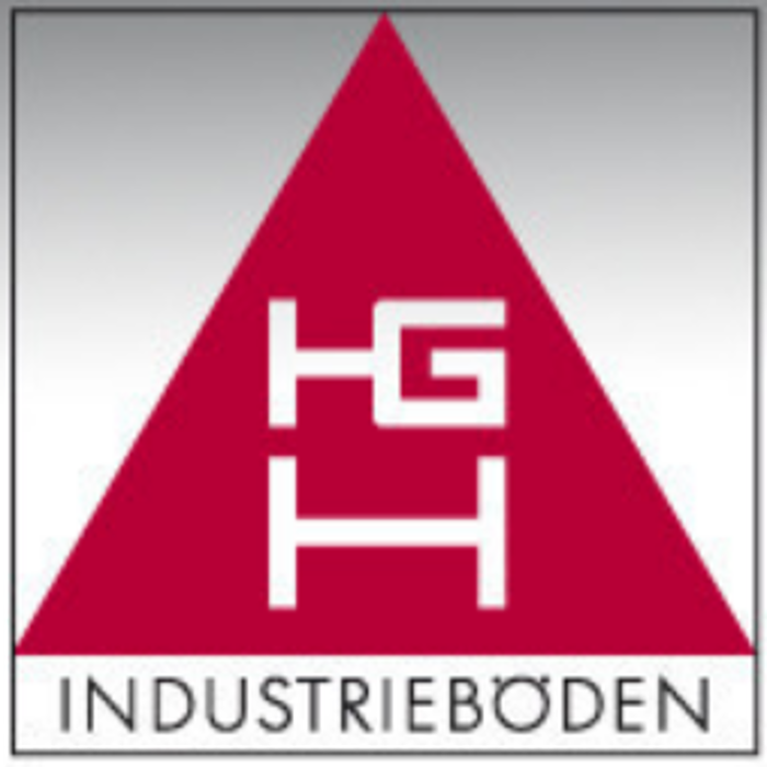 Bild zu Hans G. Held Industrieböden Beratungs- und Vertriebs GmbH in Neuss Bild zu Hans G. Held Industrieböden Beratungs- und Vertriebs GmbH in Neuss
