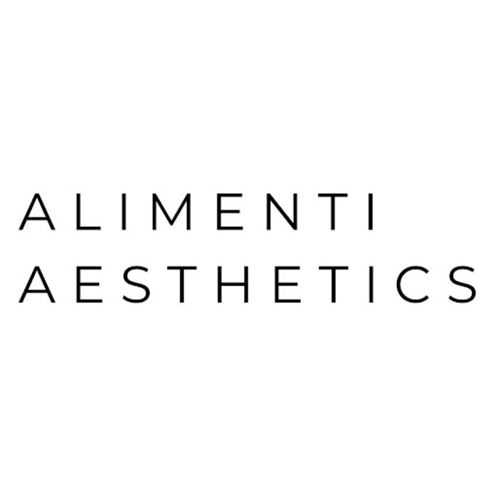 Alimenti Aesthetics