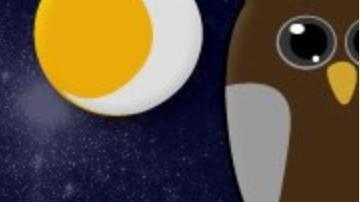 SEELENSPIEGEL - Horst Wagenblaß Psychologische Astrologie & Mondkalender, Spitzwegstraße in Wiesloch