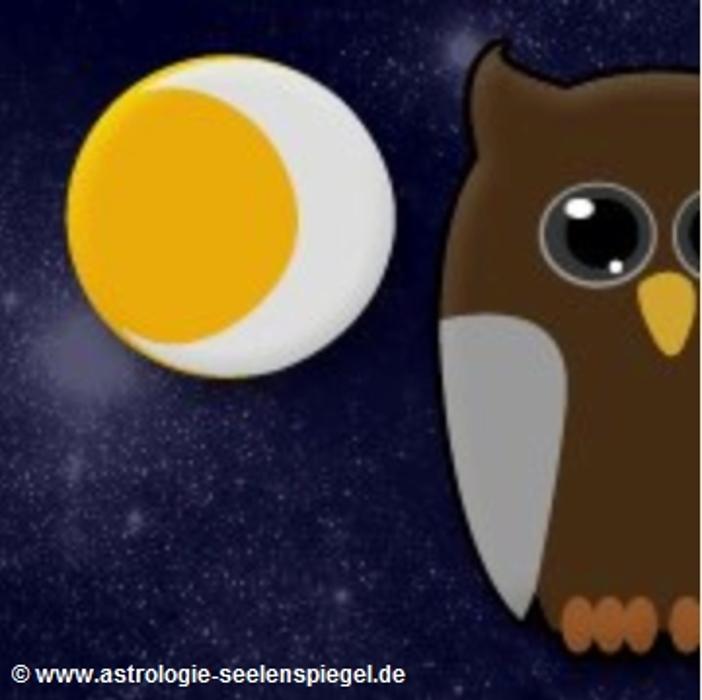 Bild zu SEELENSPIEGEL - Horst Wagenblaß Psychologische Astrologie in Wiesloch Bild zu SEELENSPIEGEL - Horst Wagenblaß Psychologische Astrologie in Wiesloch