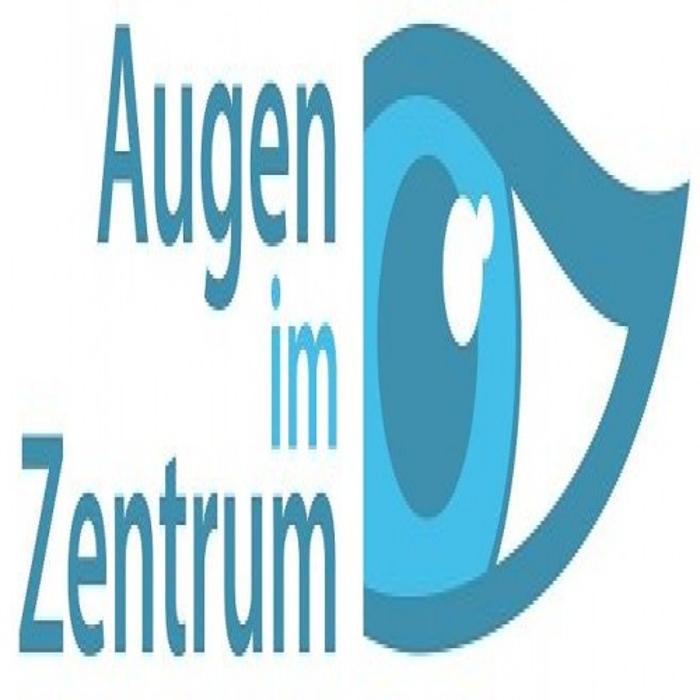 Bild zu Gemeinschaftspraxis Greifswald Demmin Anklam in Greifswald Bild zu Gemeinschaftspraxis Greifswald Demmin Anklam in Greifswald