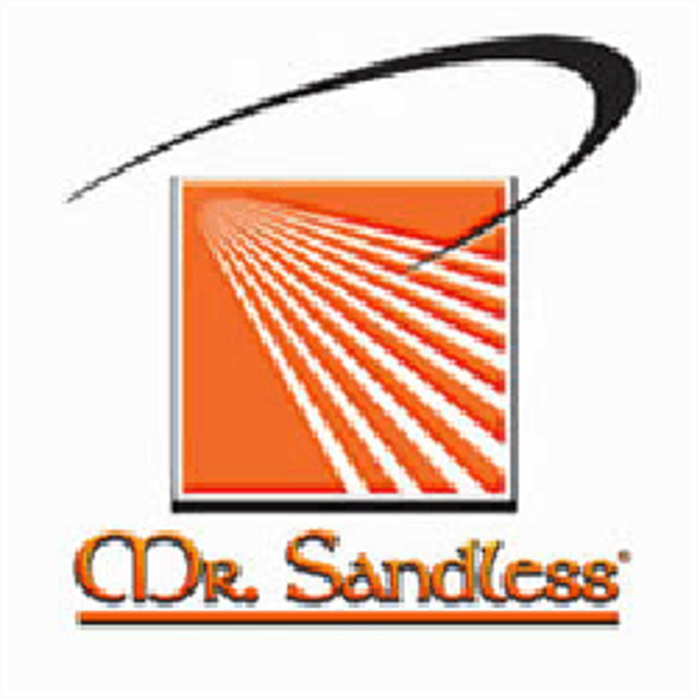 Mr. Sandless Floor Refinishing Greater Chattanooga