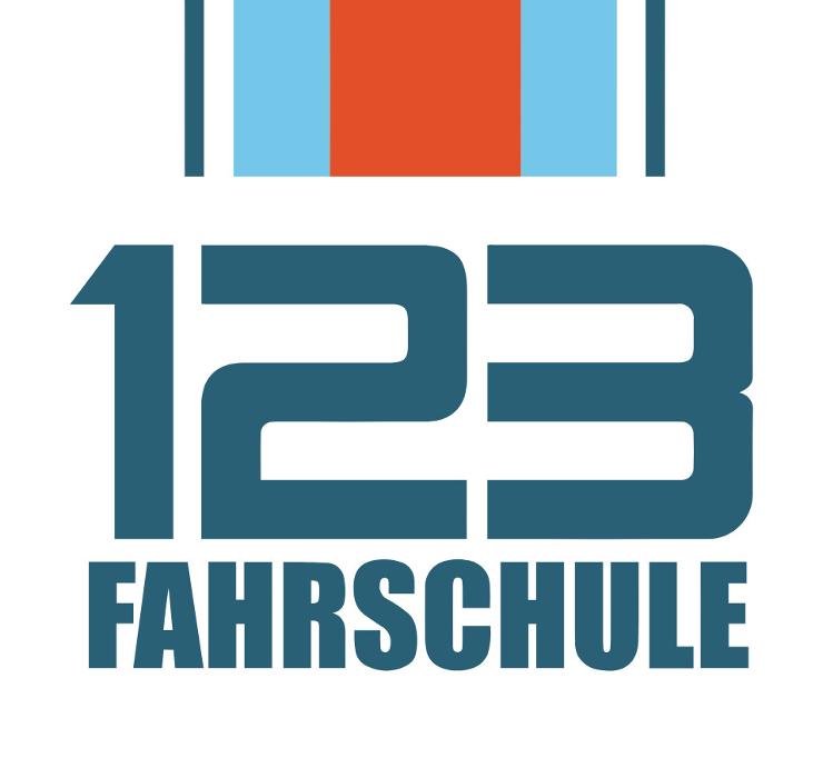 123 FAHRSCHULE Mönchengladbach-Zentrum in Mönchengladbach
