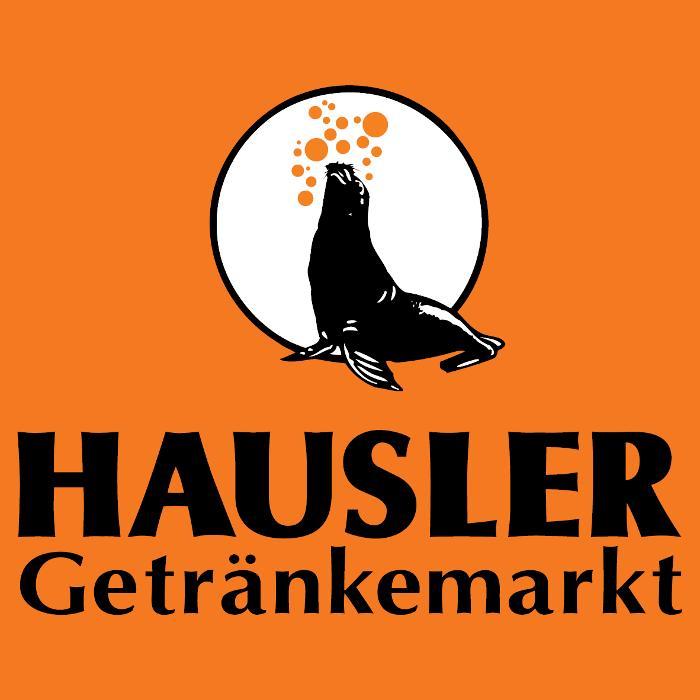Hausler Getränkemarkt in Seubersdorf in der Oberpfalz
