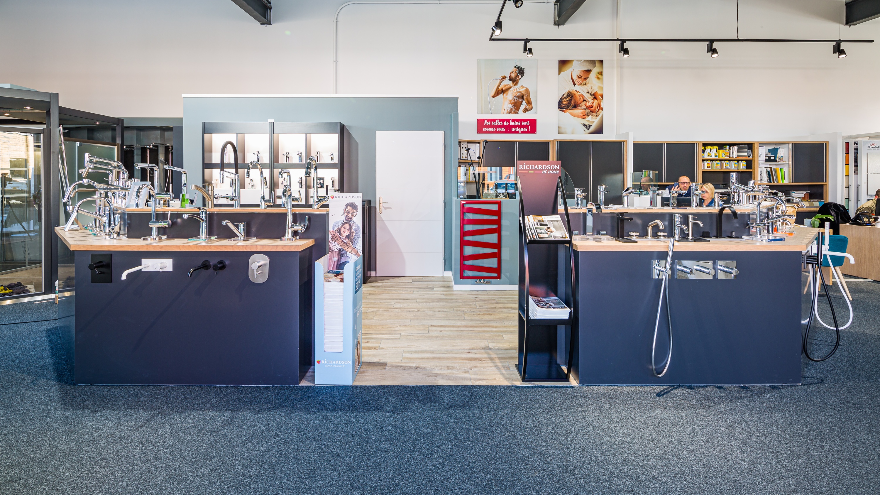 Miniature de la galerie