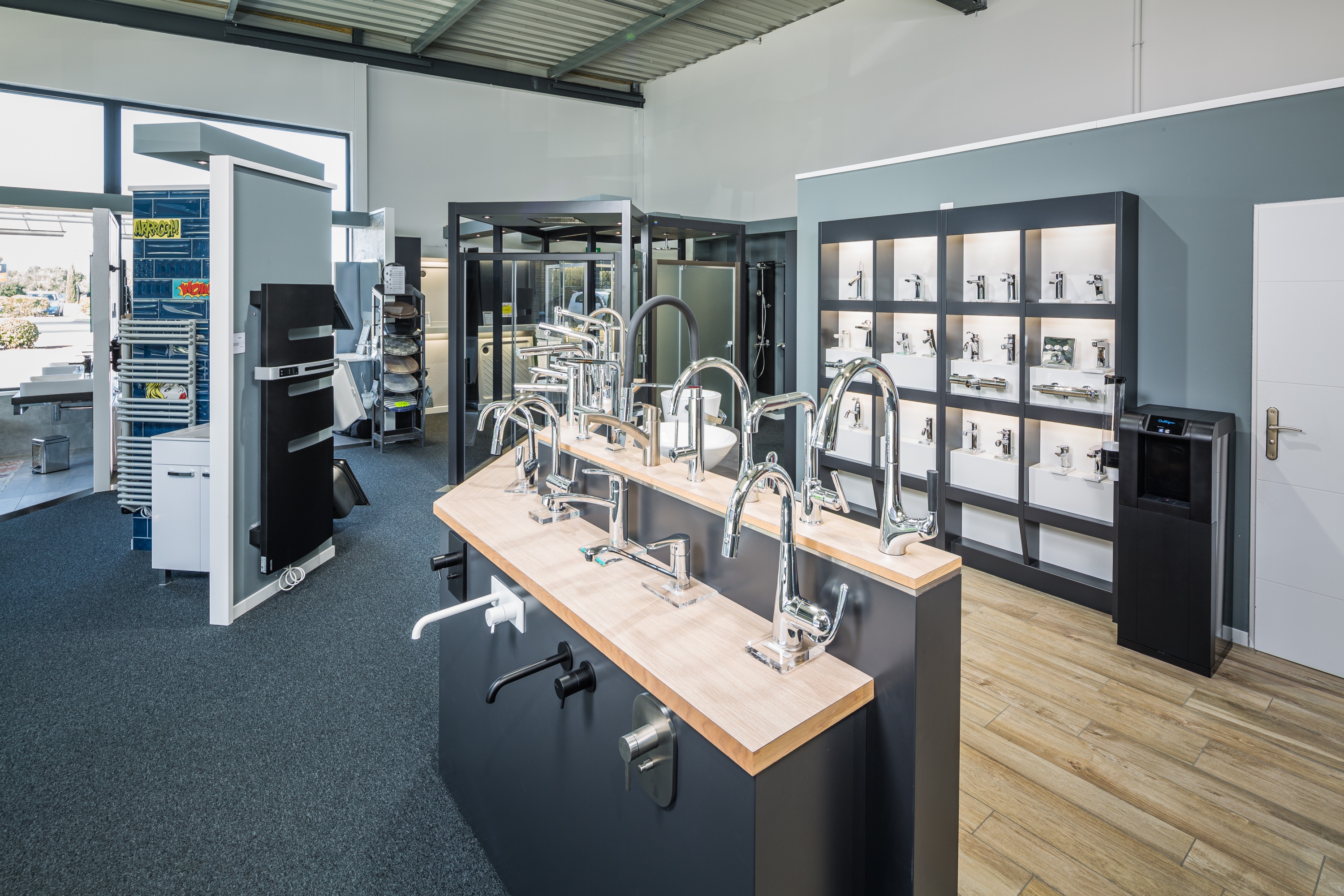 Miniature de la galerie