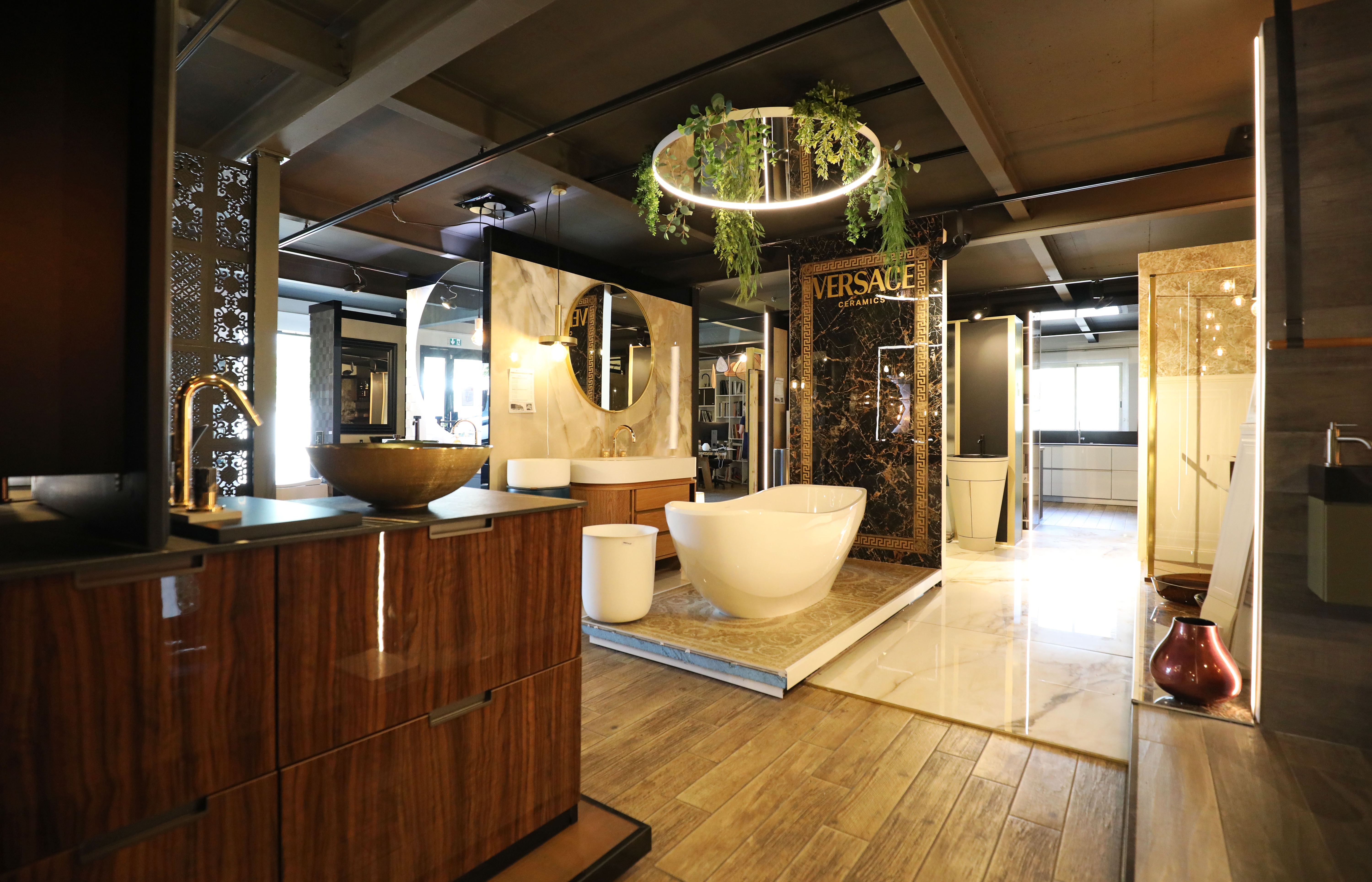 Miniature de la galerie