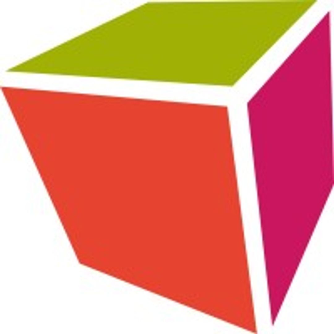 RICHARDSON : SANITAIRE- CHAUFFAGE - PLOMBERIE - CARRELAGE - PHOTOVOLTAÏQUE négoce de matériaux de construction