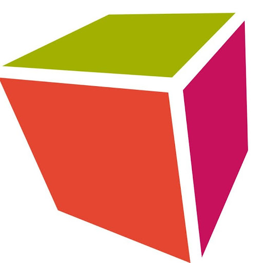 RICHARDSON Vizille - Magasin et Libre-service store (fournitures)