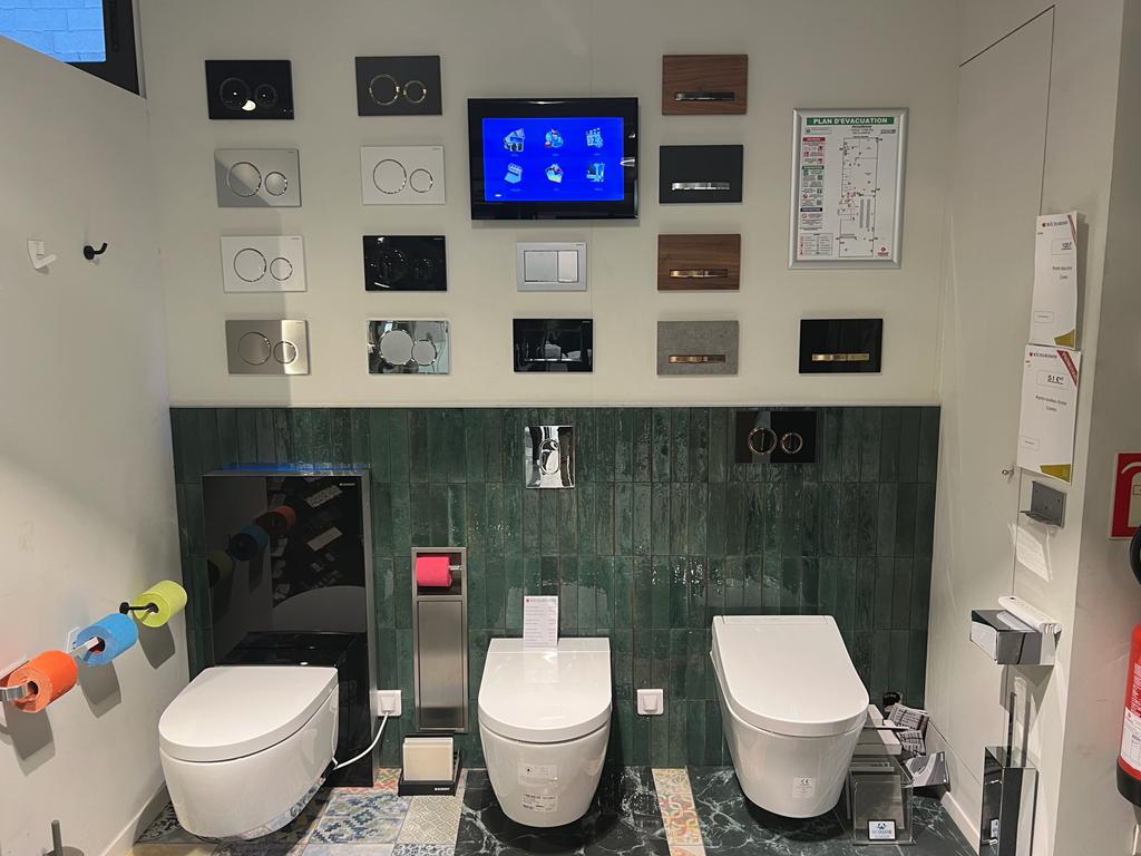 galerie image
