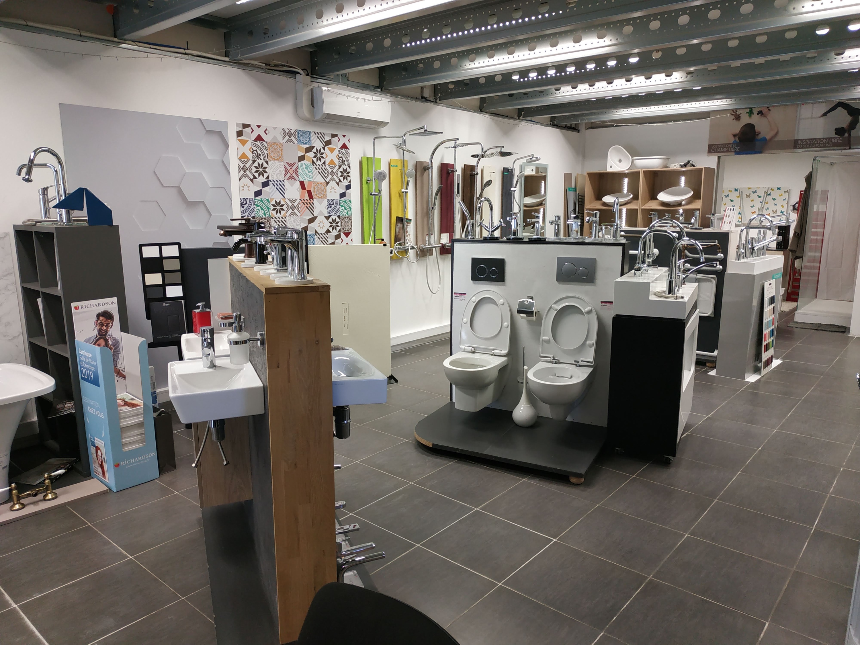 Miniature de la galerie