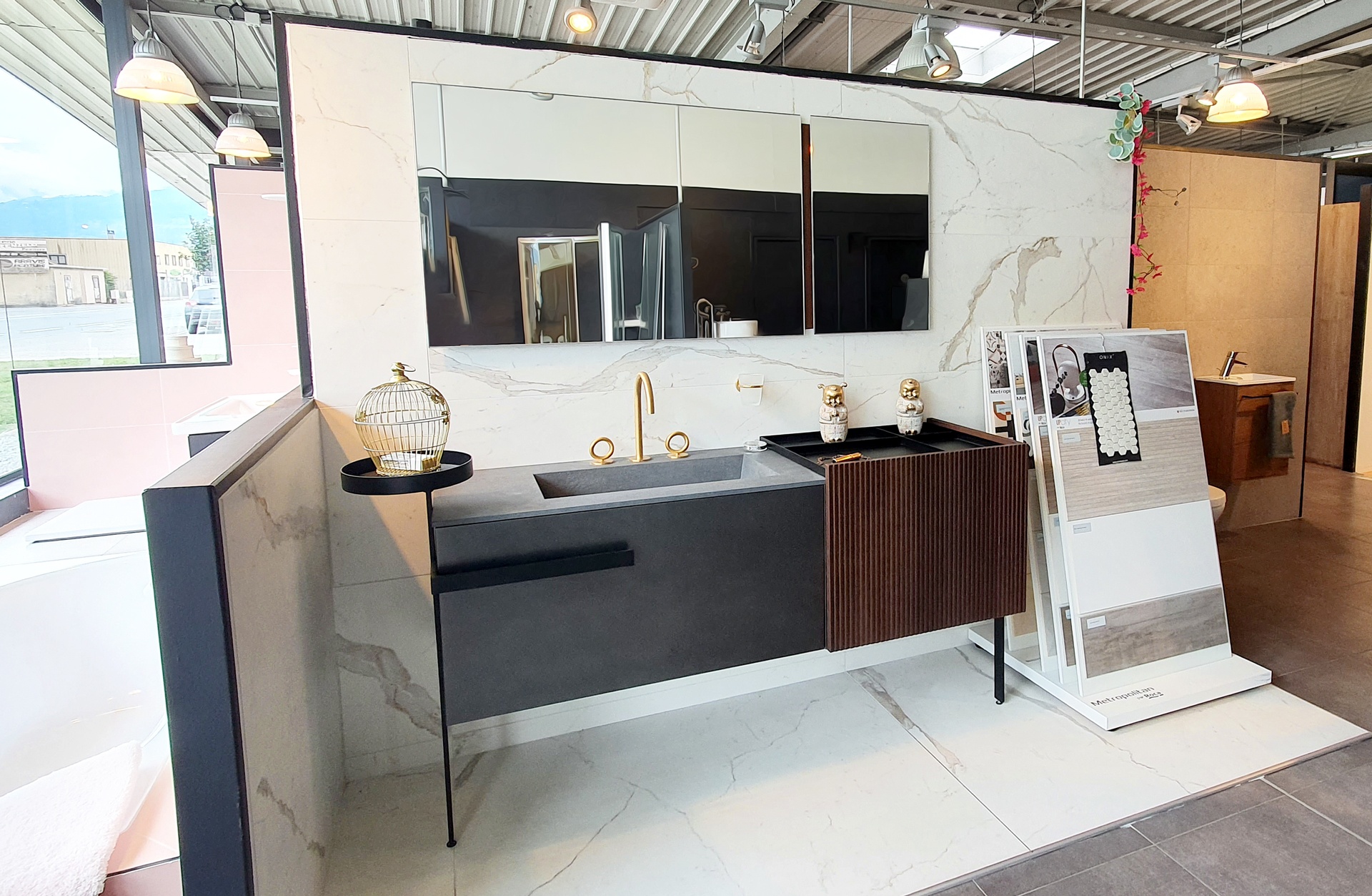 galerie image