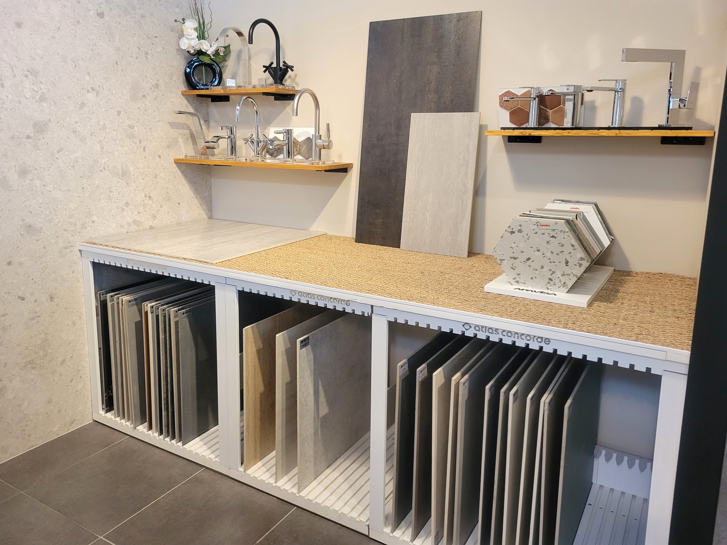 galerie image