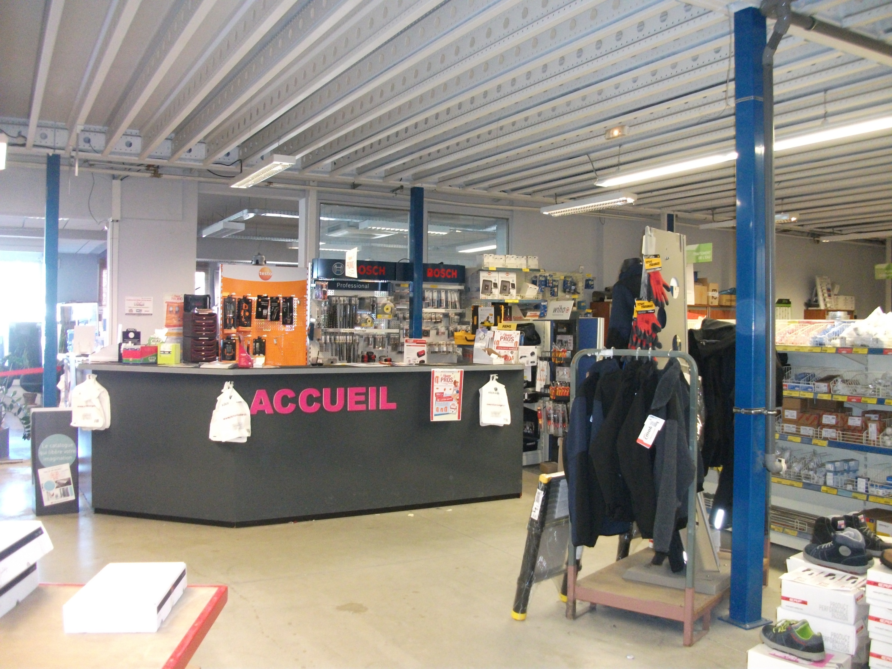 Miniature de la galerie
