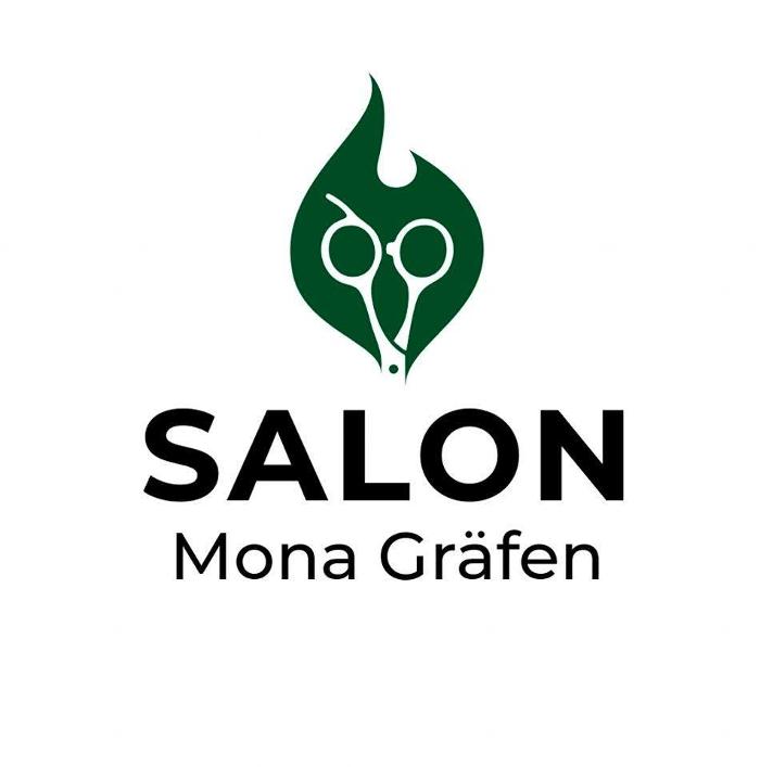Salon Mona Gräfen, Eichenstraße in Kaisersesch