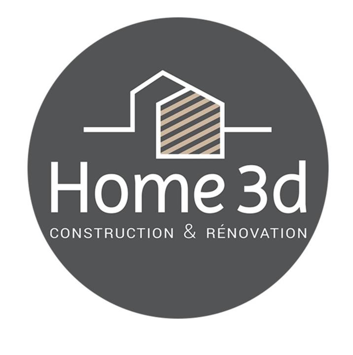 Home 3D Design