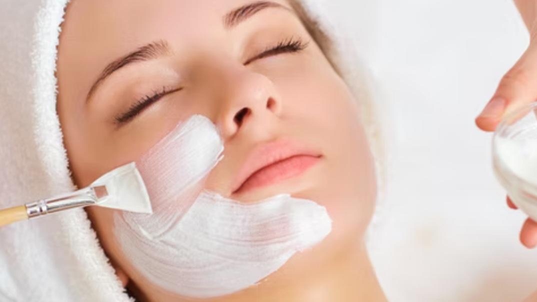 Lymea Beauty - Permanent Make-up & Kosmetikstudio, Wilhelm-Leuschner-Platz in Leipzig