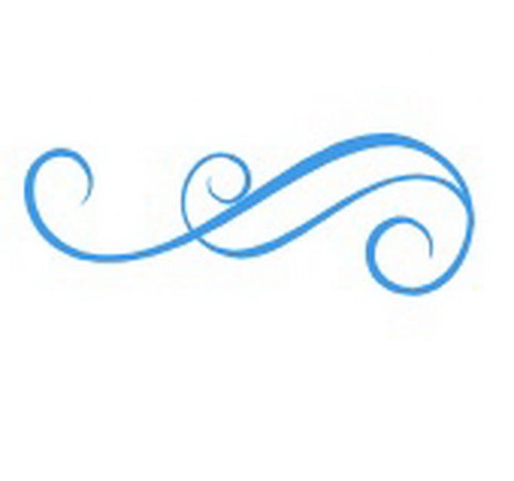 Lymea Beauty - Permanent Make-up & Kosmetikstudio in Leipzig