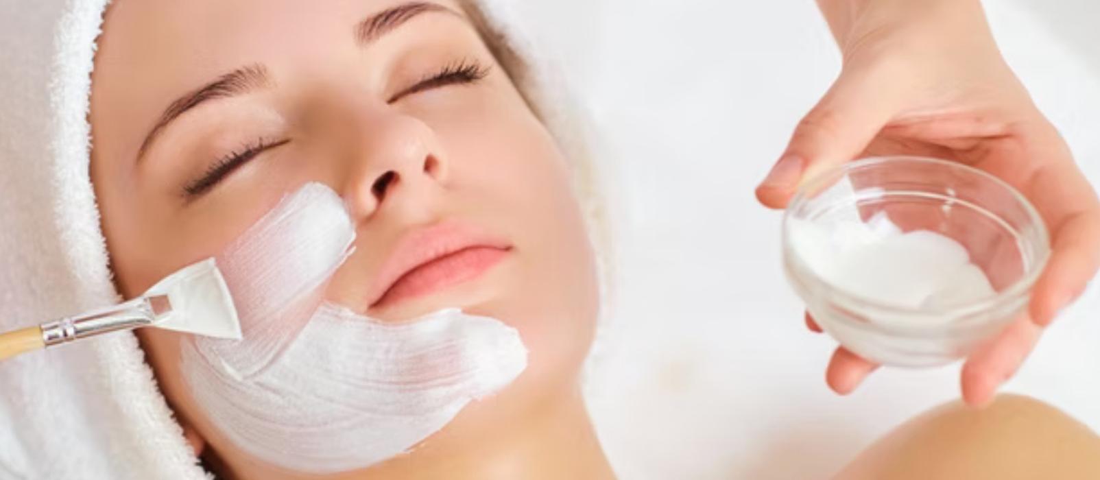 Lymea Beauty - Permanent Make-up & Kosmetikstudio, Wilhelm-Leuschner-Platz in Leipzig