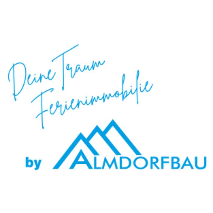 DTF.immo GmbH in Kitzbühel
