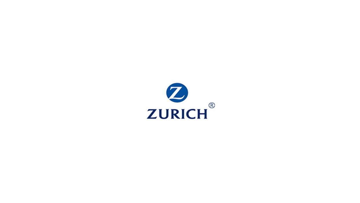 Zurich Geschäftsstelle Stefan Stahl in Lebach