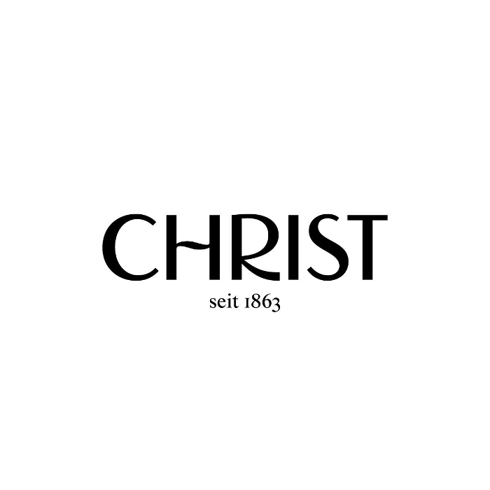 CHRIST Juweliere und Uhrmacher in Bamberg