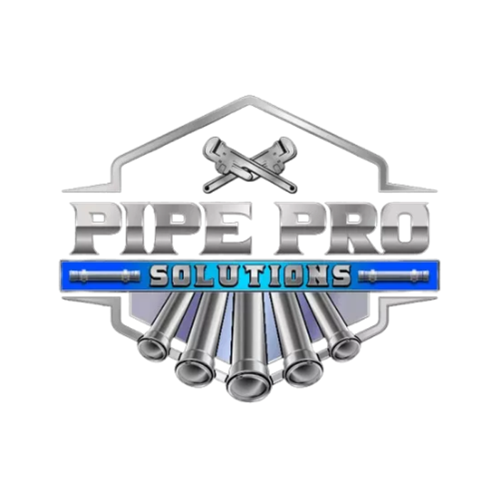 Pipe Pro Solutions
