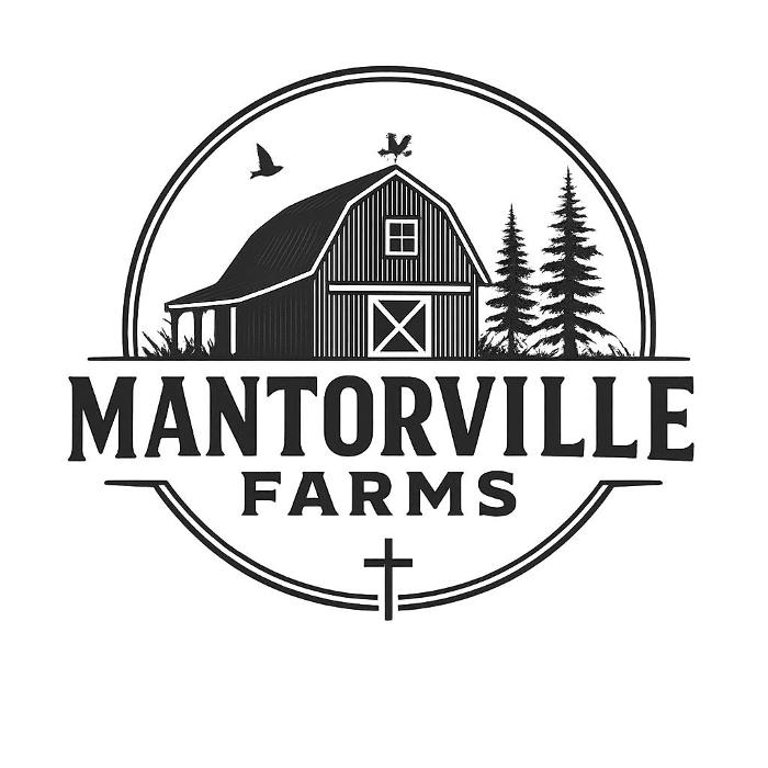 Mantorville Farms