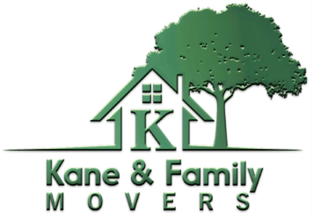 Kane and Family Movers