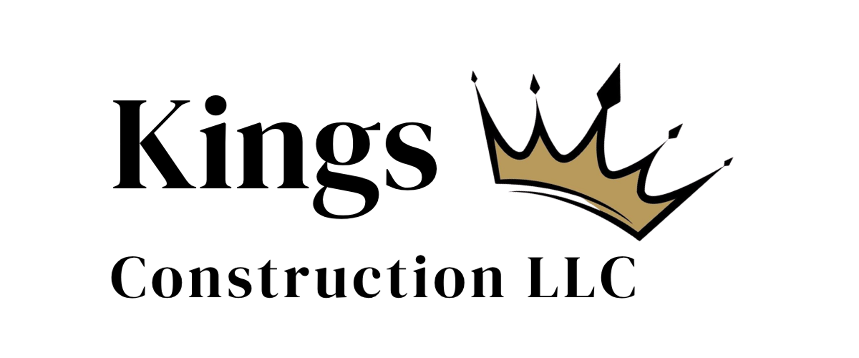 Kings Construction