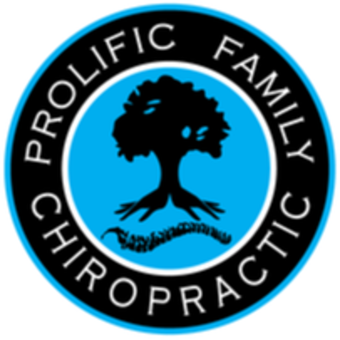 Prolific Family Chiropractic