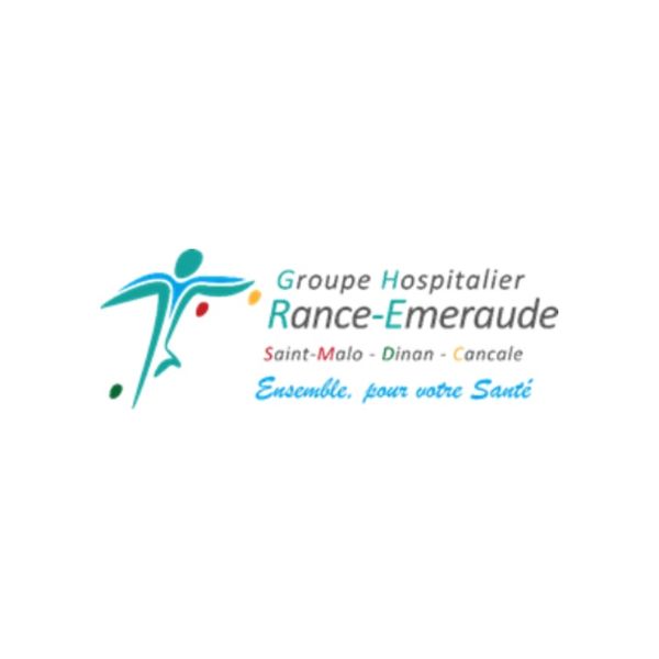CENTRE MEDICO PSYCHOLOGIQUE (CMP) hôpital