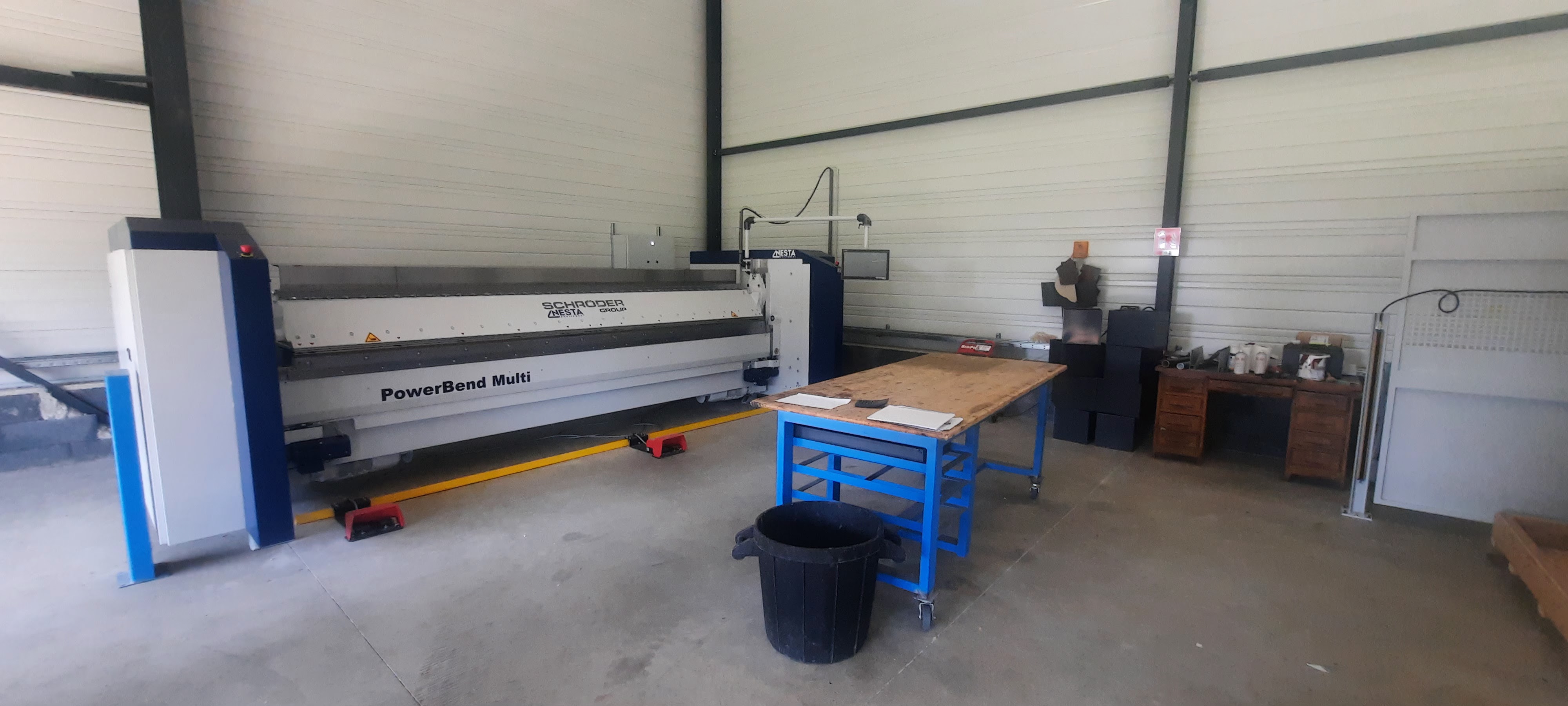 Miniature de la galerie