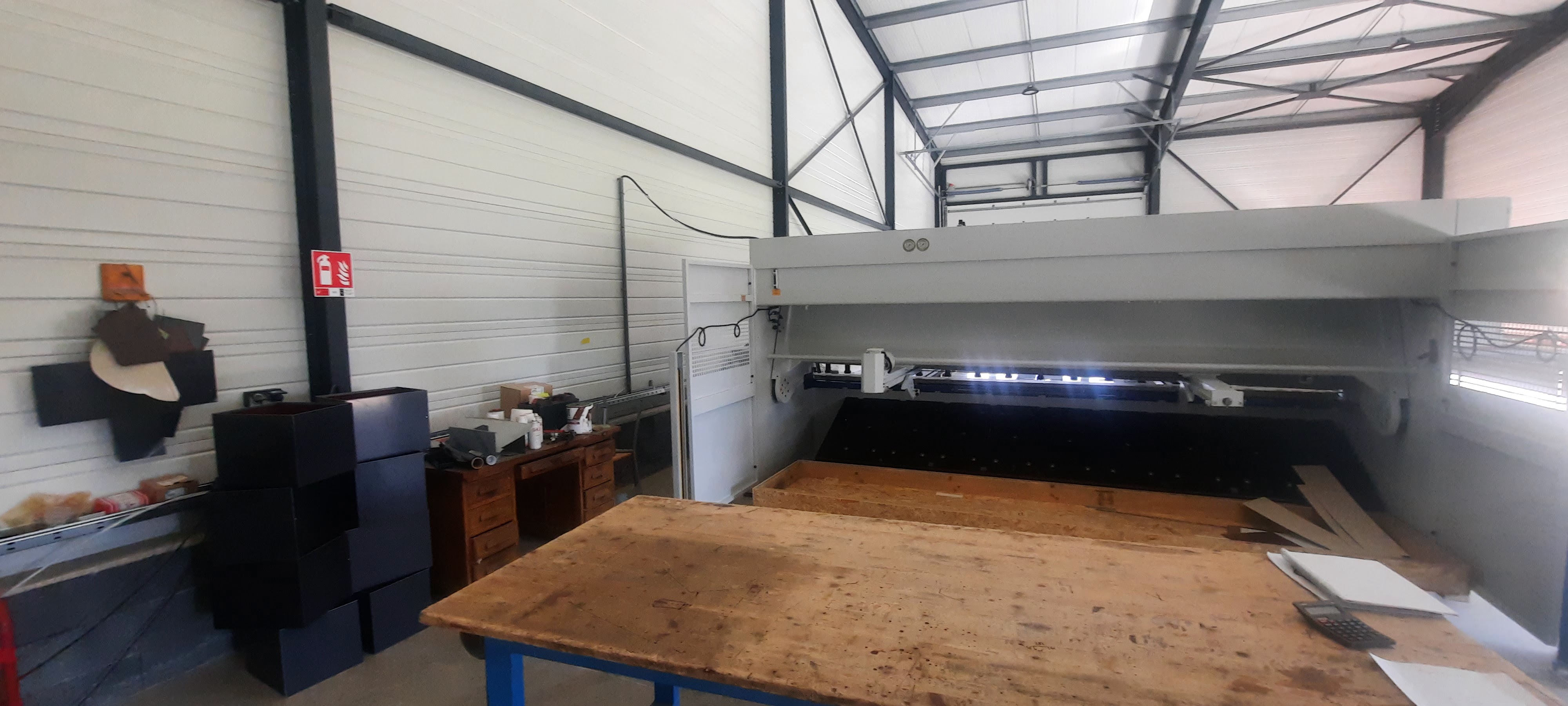 Miniature de la galerie