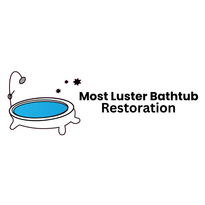Most Luster LLC